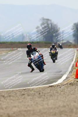 media/Jun-07-2025-TrackDaz (Sat) [[4413525952]]/B Group/220pm (Turn 9)/